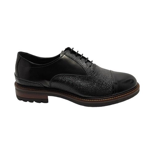 Scarpe uomo creazioni - creazioni, borghese