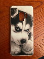 cover samsung s9