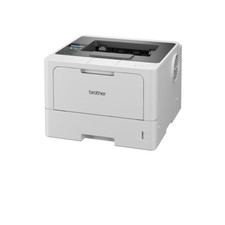 Brother HL-L5210 DN successore