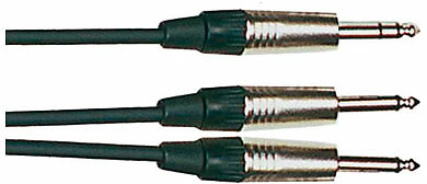 Oqan qabl jps 2jpm cavi - oqan,