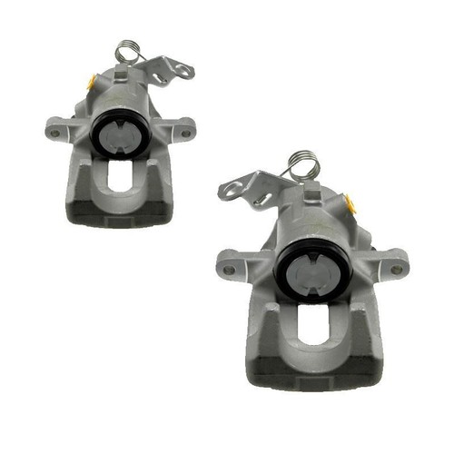 Per citroen picasso - picasso, 1.4