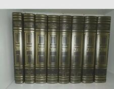 Treccani Appendice Sesta