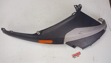 SCOCCA SOTTOSELLA DESTRA FIANCHETTO CARENA LATERALE BASSO PIAGGIO NRG 50 POWER