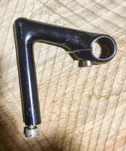 Pipa bici corsa vintage - pipa,