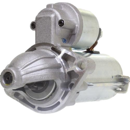 438168 motorino avviamento - motorino,