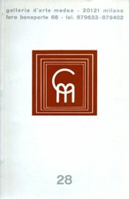 @C3 Bruno Saetti  Galleria