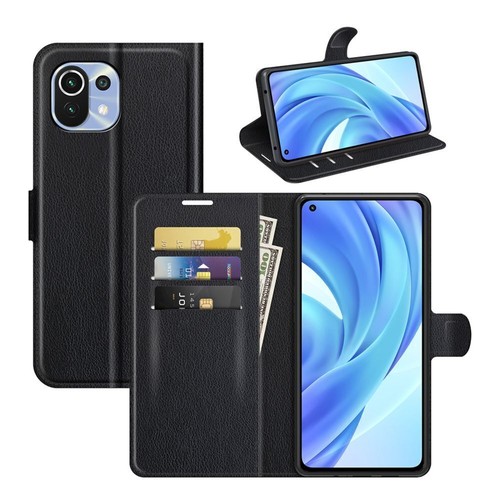 Custodia cellulare xiaomi - cellulare, mi
