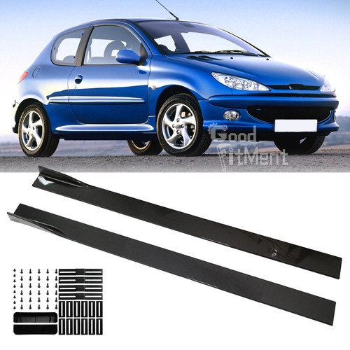 Per peugeot 206 207 307 - per,