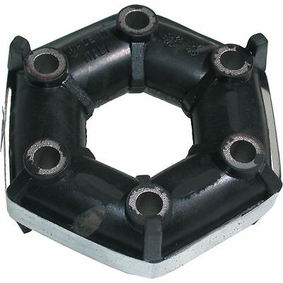 Giunto trasmissione fiat - trasmissione, seat