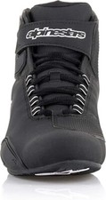 Alpinestars Sektor Stivali per