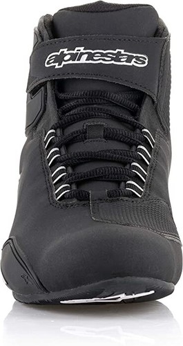 Alpinestars sektor stivali per - alpinestars,