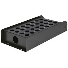 Stage box 28 fori - stage,