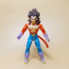 1989 Giochi Preziosi