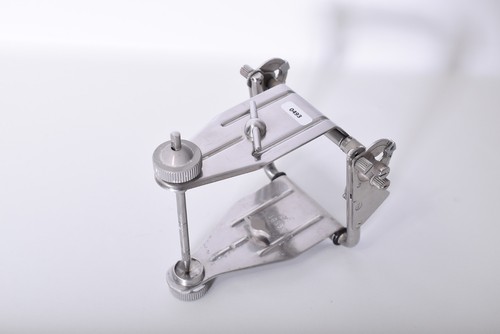 Condylator gerber mod - condylator,