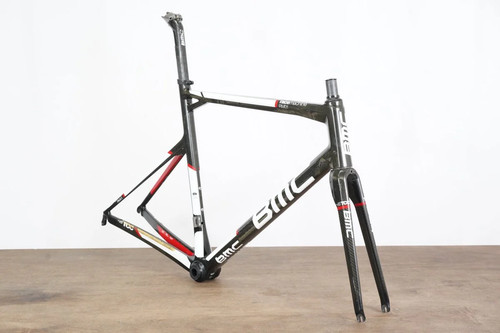 55cm bmc racemachine rm01 - 55cm,