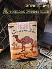 Ww2 army camel free of - army,