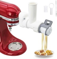 Accessorio per la Pasta