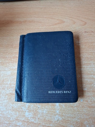 Taschen merkbuch kalender - taschen-merkbuch,