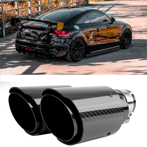 Per audi tts - per, 8s