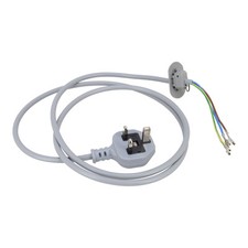 Cavo Alimentazione CANDY per