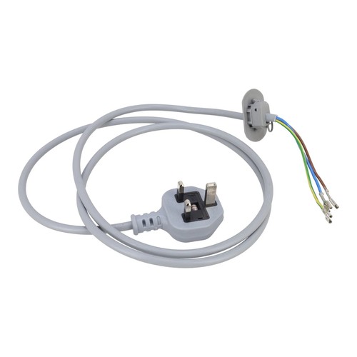 Hoover cavo alimentazione per - alimentazione,