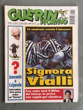 GUERIN SPORTIVO N.49/1994