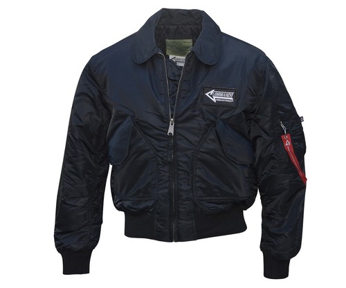 Giacca aviatore cwu - giacca, 45/r