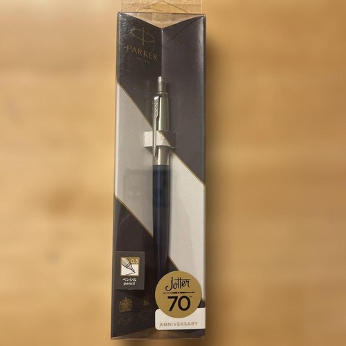 Parker jotter 70th - parker,