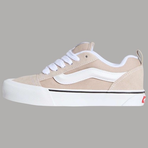 Vans scarpe unisex - knu, skool