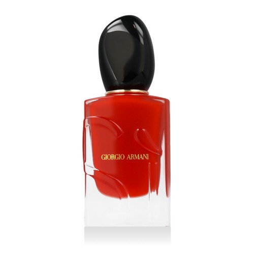 Armani giorgio passione - giorgio,