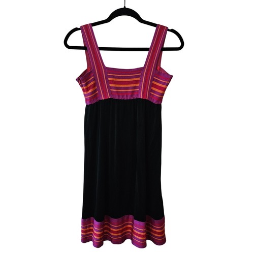 Abito vintage missoni - vintage,