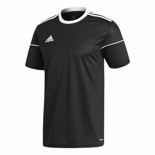 Maglietta adidas squad - maglietta, 17