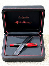 Penna a sfera Montergrappa