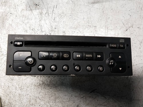 96565725xt sistema audio - 96565725xt,