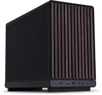 Lian dan micro atx - li, a3