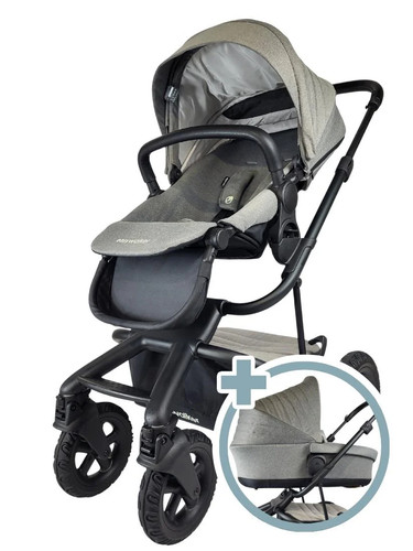 Easywalker passeggino - easywalker,