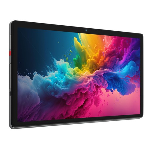 Tablet android 10 - tablet,