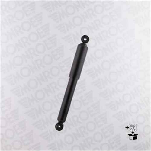 Ammortizzatore monroe asse - ammortizzatore,