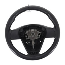 Volante - Citroen C3 I PH.2 - 00004109EW - G0-3868G