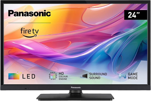 24s50aezc serie s50 24 - tv-24s50aezc,,