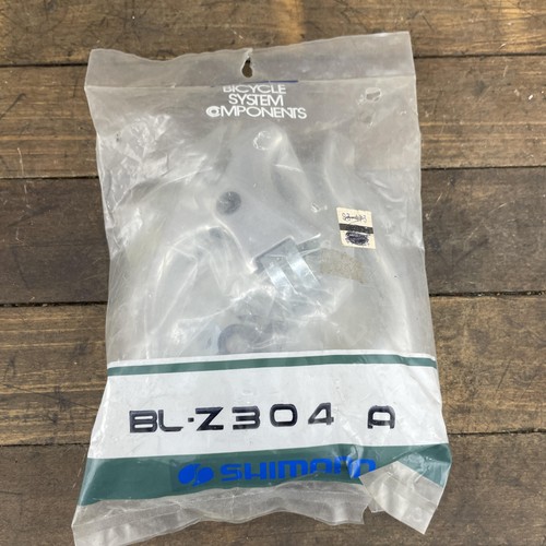 Leva prolunga shimano - prolunga, bl-z304a