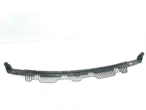 5g6807863c modanatura 346542 - 5g6807863c,