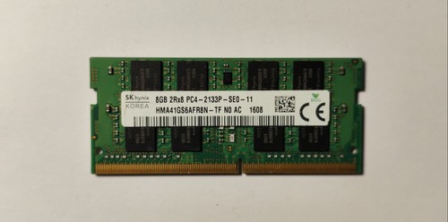 Hma41gs6afr8n ac sk - hma41gs6afr8n-tf,