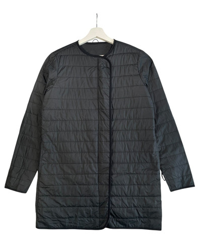 Giacca nike advance donna - advance, m