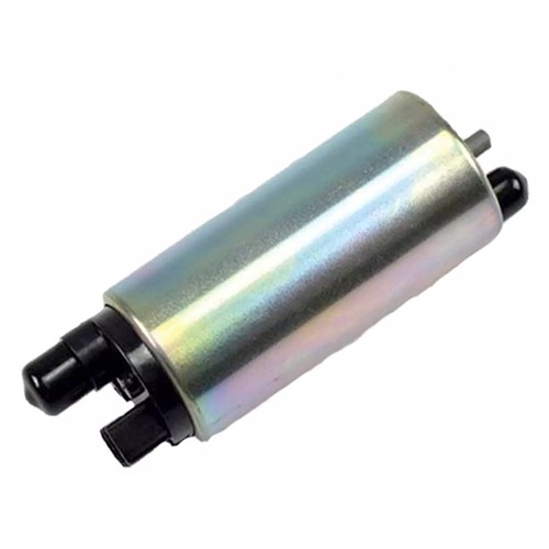 Pompa benzina carburante - pompa,