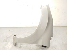1777181 FRONT LEFT FENDER /