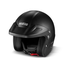 Casco sparco pro ece06 - sparco, om.