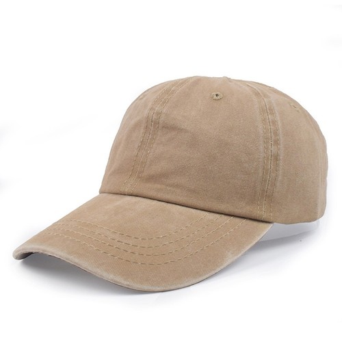 Per cappello - sole, in