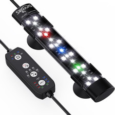 Illuminazione a LED per