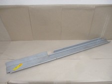 Fiat Ritmo 2/3 porte lamiera